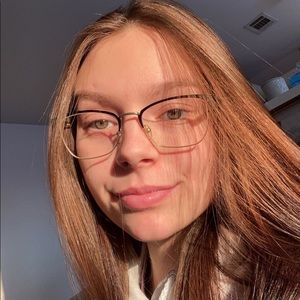 Meet your Posher, Ragen